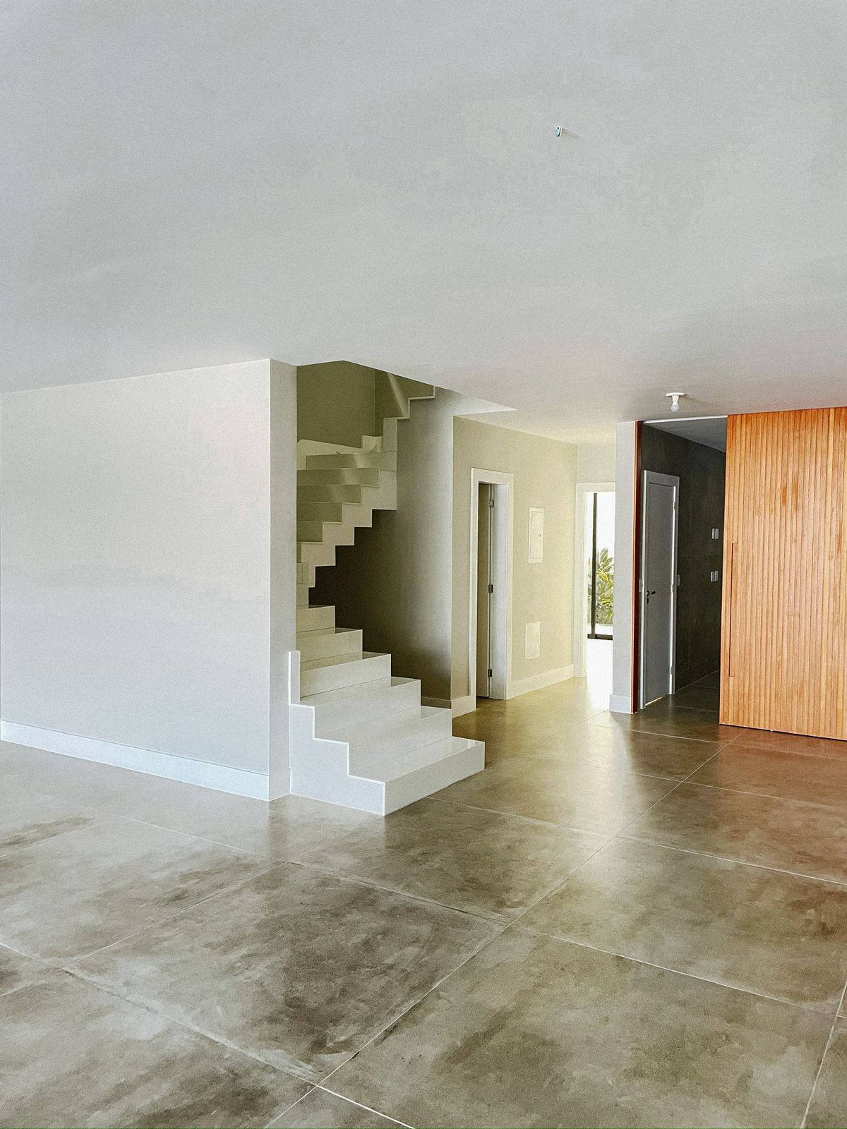 Квартира, 4521 м², 1 088 829$ — FAKTOR